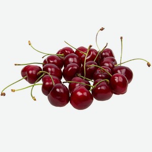 ЧЕРЕШНЯ КГ. Цена указана по карте  Премия . Цена без карты 449,89 руб