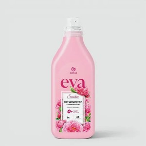 Кондиционер для белья «EVA ГраСС» Sensitive, 1 л