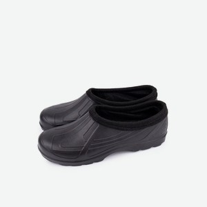 Галоши муж р.41-45 287-002 У