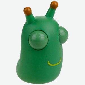 Игрушка 1Toy Жмяка Т23442