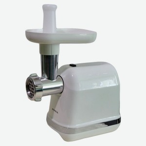 Мясорубка Supra MGS-2003