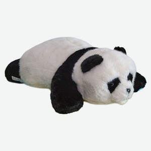 Интерактивная игрушка  Панда 