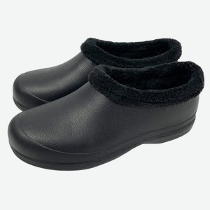 Галоши жен. ЭВА 388-012 У (р.36-41)