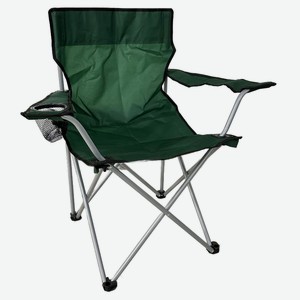 Кресло складное, 80х52х81 см
