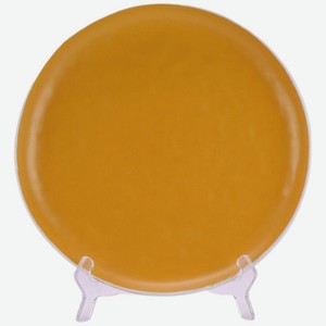 Тарелка Royal Rabbit Cup Sunspot обеденная RRC000300 26,8см, 1 шт