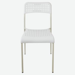 Стул Green Way 46*39*78cm