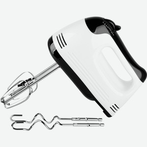 Миксер 365 ДНЕЙ ручной MUHD11/TC-615-7, Китай