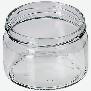 Банка Азимут ТО d-82мм 250мл