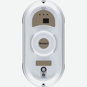 Робот мойщик для окон Wellfort MU-CL0710