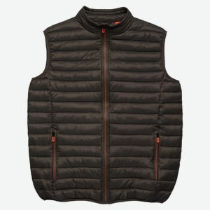 Жилет мужской арт. SS24-KLAAW08 р. 48-56