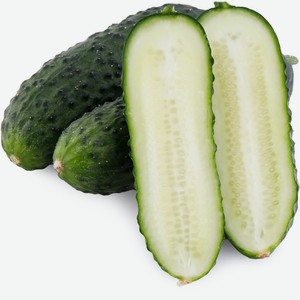 Огурцы Прочие Товары короткоплодные грунтовые вес,