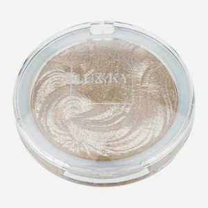 Хайлайтер для детей Lukky