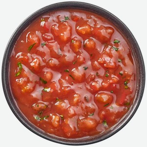 Соус Сальса Перекрёсток Select, 30г