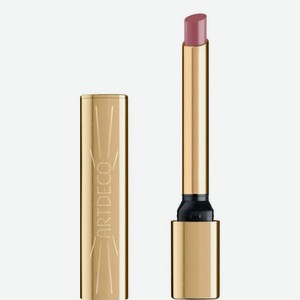 ARTDECO Помада для губ Lip Shine Stylo, № 70 Souvenir, 0,5 г