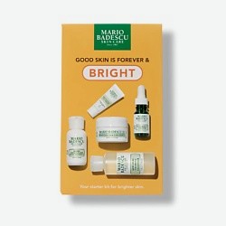 Набор Good Skin is Forever &amp; Bright