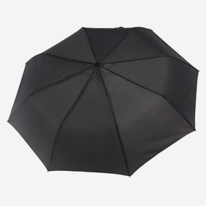 Зонт мужской Raindrops п/автомат клетка, полоска арт. RD-128