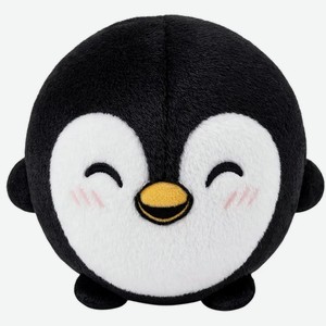 Игрушка Unic-Toys Сказочное существо арт. HDM-0028