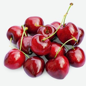 Черешня Весовая Сезонная