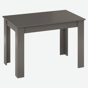 Стол обеденный Техас Тип 2, 110х67х73 см