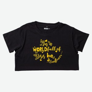 Пижама женская EmotionLady SS24-NWL20