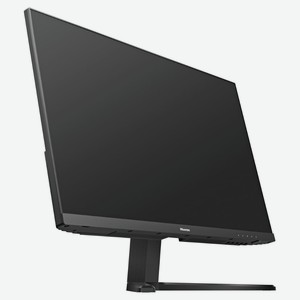 Монитор Hisense 23.8  24N3G