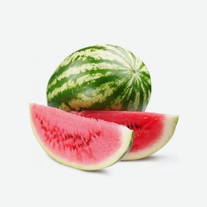 АРБУЗЫ КГ.Цена указана по карте  Премия . Цена без карты 73,66 руб