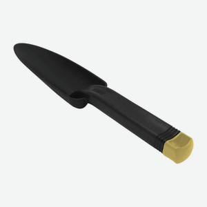 Совок Архимед узкий садовой