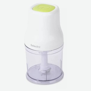 Чоппер Selecline MC375-GS