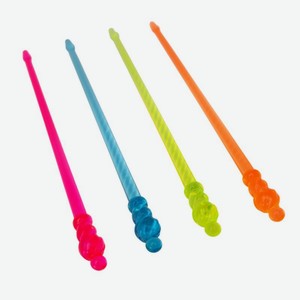 Шпажки HZQ081301-50, 50шт., 50 шт