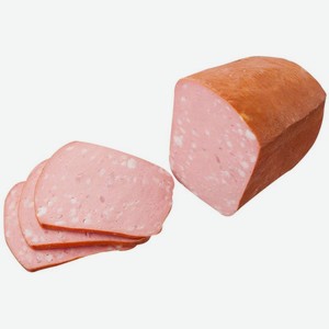 Хлеб Домашний Великолукский МК мясной 200 г