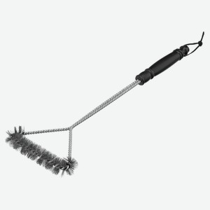 Щетка PALISAD Camping, 43 см