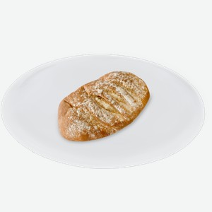 Рулет с малиновым джемом 150г