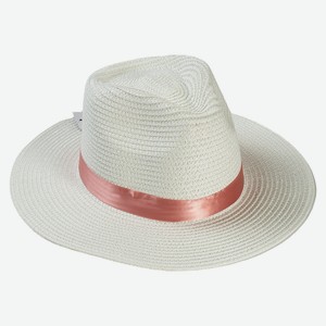 Шляпа взрослая арт. NCL-06 р.57