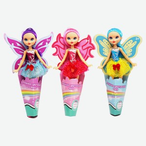 Кукла Centrum Модная фея