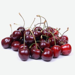 ЧЕРЕШНЯ АЗЕРБАЙДЖАН КГ. Цена указана по карте  Премия . Цена без карты 399,98 руб