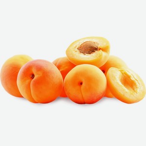 АБРИКОС ШАЛАХ КГ. Цена указана по карте  Премия . Цена без карты 169,98 руб