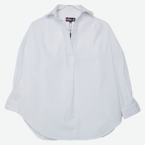 Блуза женская арт. SS24-GRL01 р. 42-48