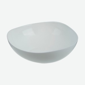 Салатник, O’kitchen, 410 мл