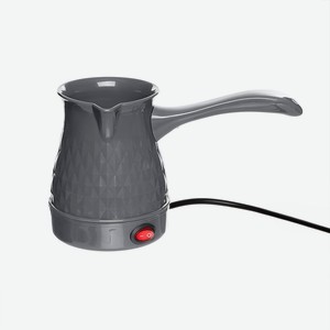 Кофеварка электрическая, O Kitchen, 420 мл, в ассортименте