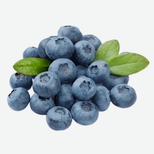 Голубика 200 г