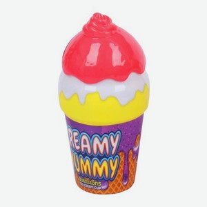 Мыльные пузыри Мороженое Wowplay 40мл в ассортименте