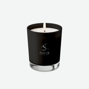 S PARFUM Свеча парфюмированная Rich, 1 шт.