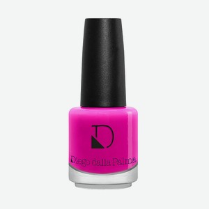 DIEGO DALLA PALMA MILANO Лак для ногтей Nail Polish, № 219 Girl s Night Out, 14 мл