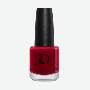 DIEGO DALLA PALMA MILANO Лак для ногтей Nail Polish, № 245 Red Whip, 14 мл