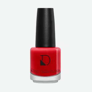 DIEGO DALLA PALMA MILANO Лак для ногтей Nail Polish, № 225 Bloody Mary, 14 мл