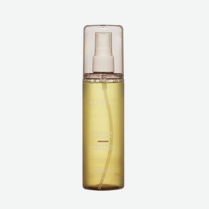 Парфюмированный мист для тела и волос Mixit Spa Rituals Amber & Tonka 150мл