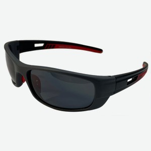 Очки солнцезащитные, арт. SGM-15