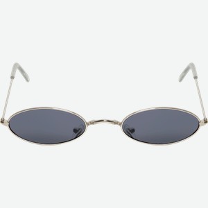 Очки солнцезащитные женские CITY HOME TRADE, Арт. GLSSUN-032-WMN