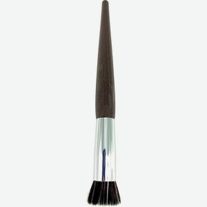 Кисть для пудры или румян LAF Коллекция 6.7*24.5*1.22см