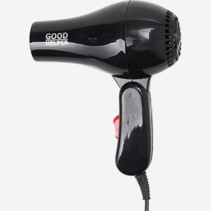 Фен GOODHELPER HD-F082, Китай